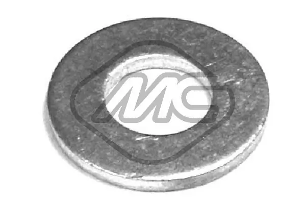 METALCAUCHO 02051