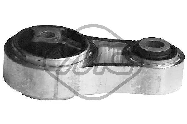 METALCAUCHO 04448