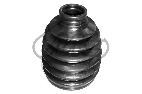 METALCAUCHO 00279