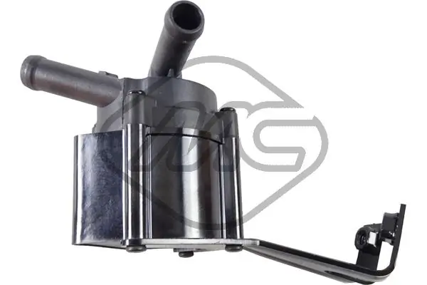 BAPMIC BF0426230008