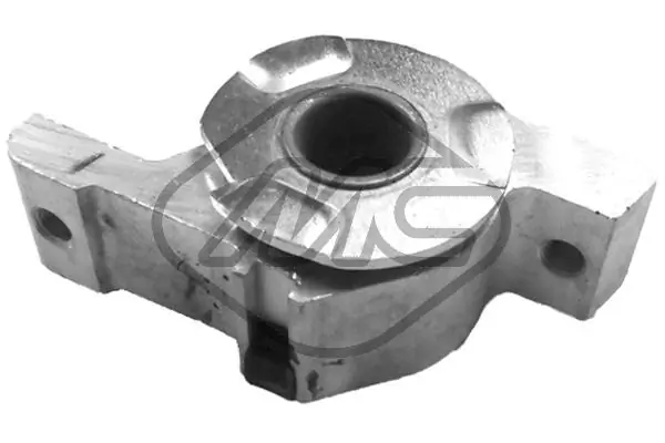 METALCAUCHO 05552