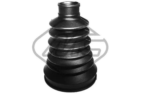 METALCAUCHO 01432