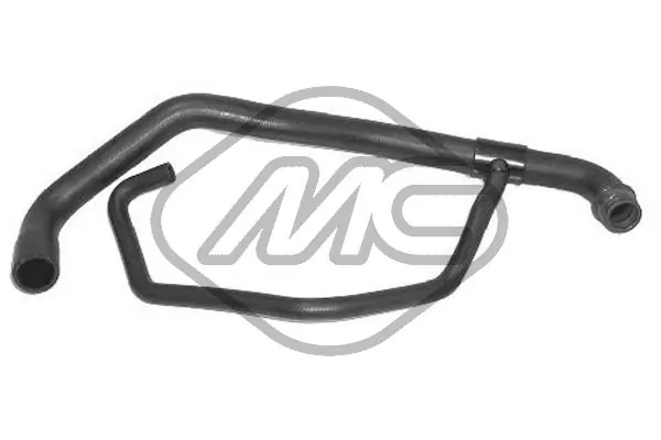 METALCAUCHO 08483