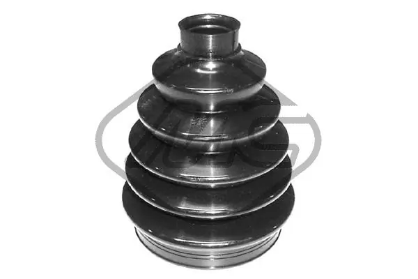 METALCAUCHO 01155