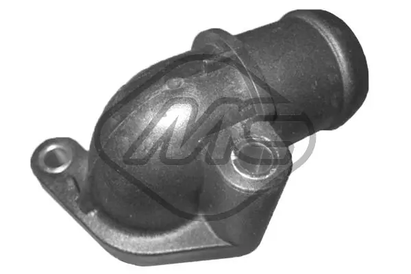 METALCAUCHO 30569