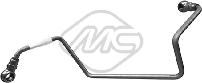 METALCAUCHO 92151