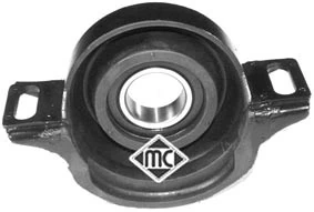 METALCAUCHO 05099