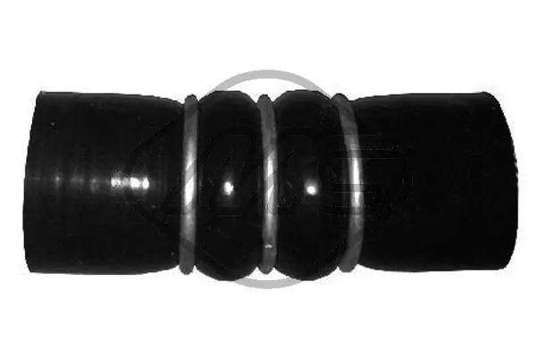 METALCAUCHO 09372