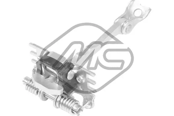 METALCAUCHO 43170