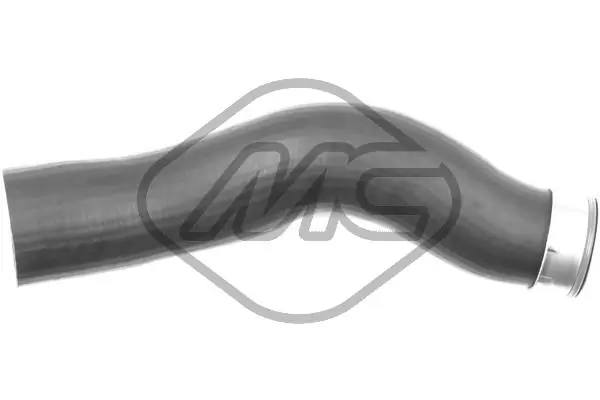 METALCAUCHO 94390