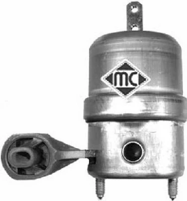 STC T404764