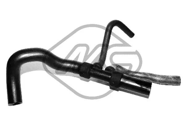 STC T409282