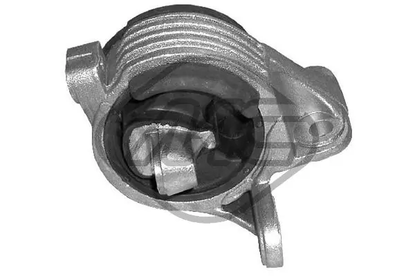 METALCAUCHO 04001