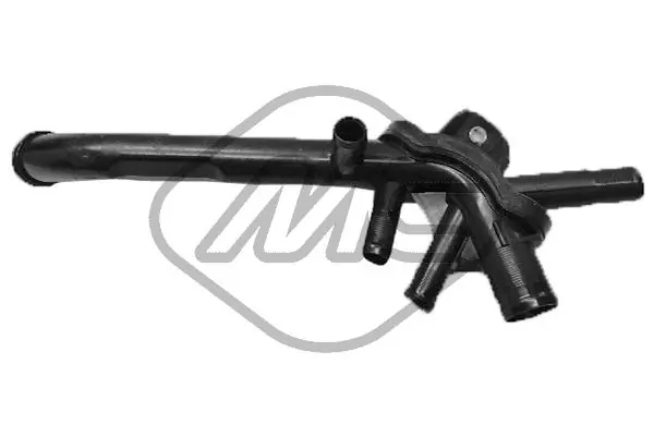 METALCAUCHO 03187