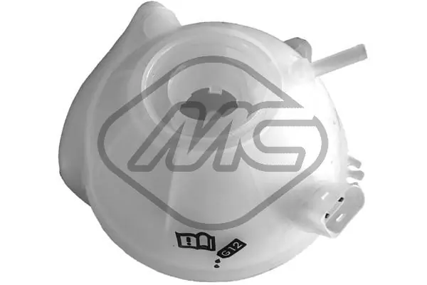 METALCAUCHO 03988