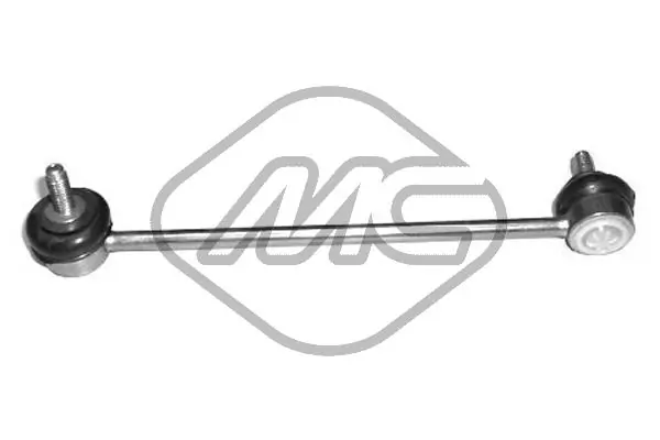 METALCAUCHO 04402