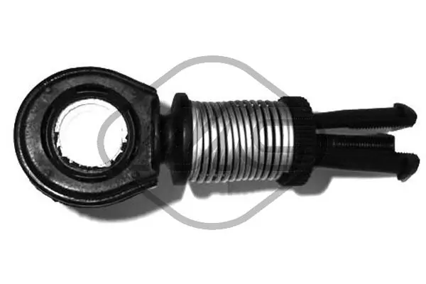 METALCAUCHO 03899