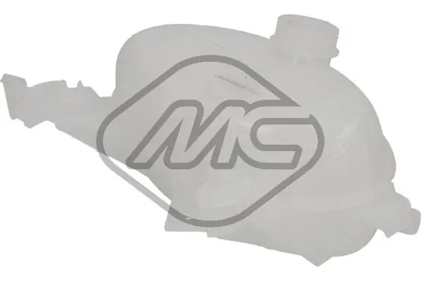 METALCAUCHO 13124