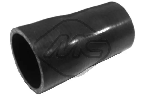 METALCAUCHO 09877
