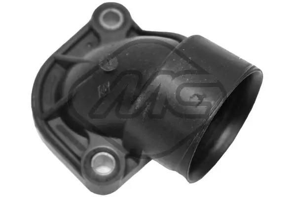 METALCAUCHO 03779