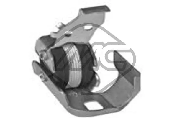 METALCAUCHO 06874