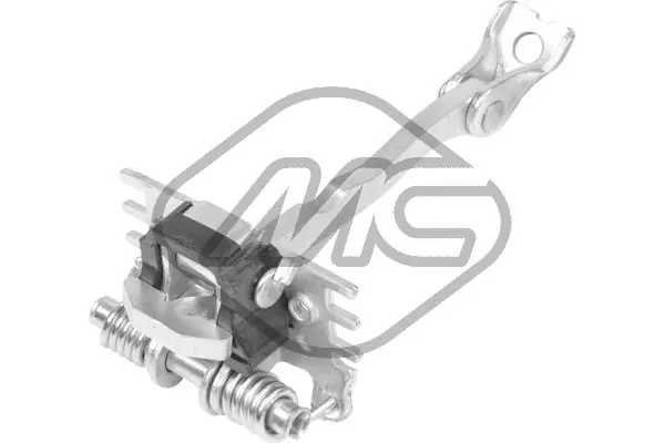 METALCAUCHO 43130