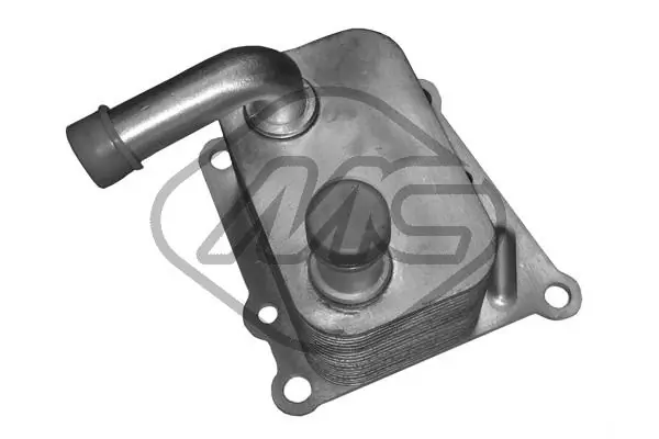 METALCAUCHO 06159