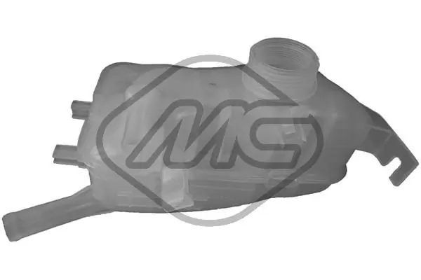 METALCAUCHO 02222