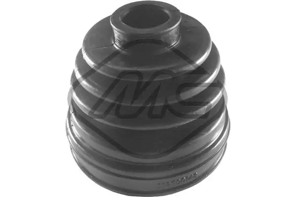 METALCAUCHO 01148