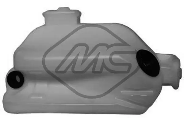 METALCAUCHO 47626