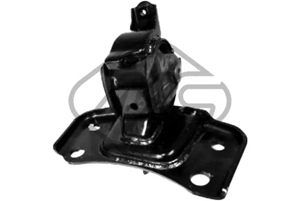 METALCAUCHO 54075