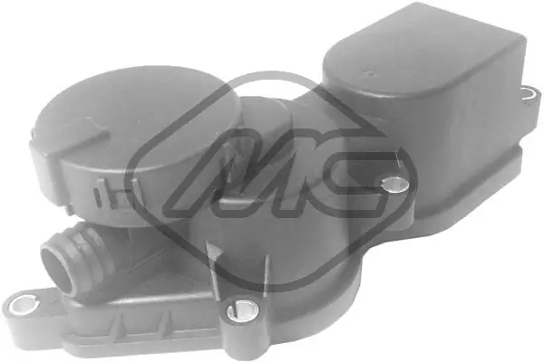 METALCAUCHO 35072