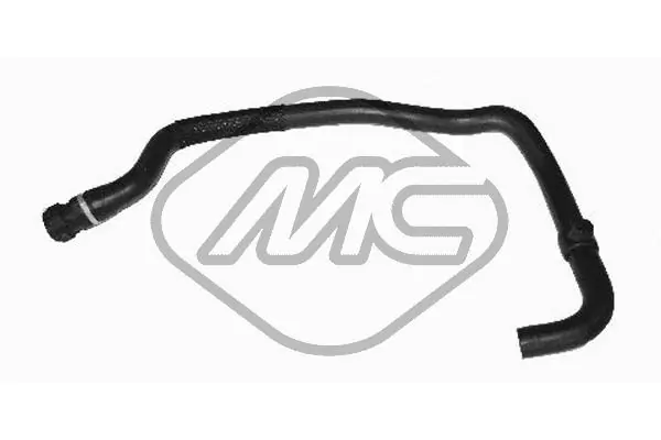 METALCAUCHO 08939