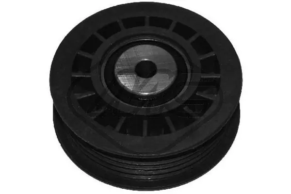 METALCAUCHO 05048