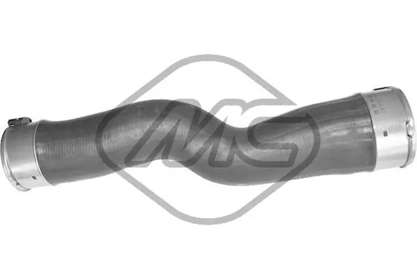 METALCAUCHO 32471