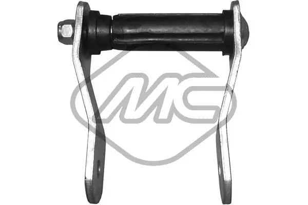 FIAT LANCIA ALFA ROMEO 51774010