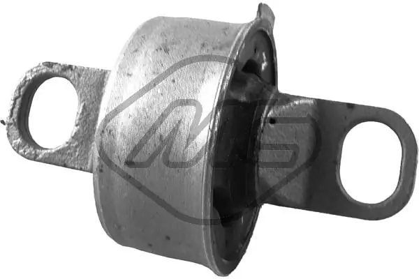 METALCAUCHO 58287