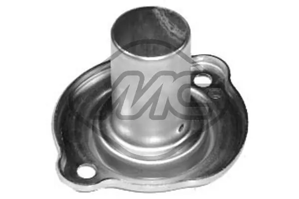 METALCAUCHO 05715