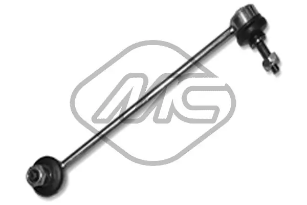 METALCAUCHO 04403