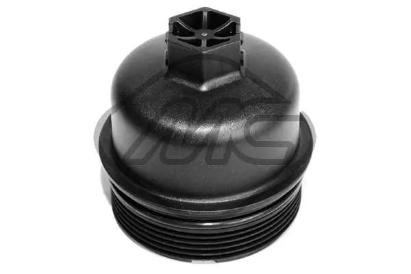 STC T403837