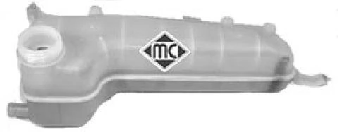 STC T403570