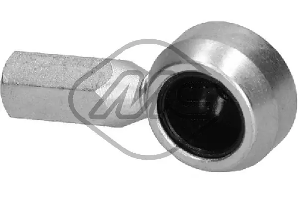 METALCAUCHO 47257