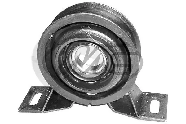 METALCAUCHO 02802