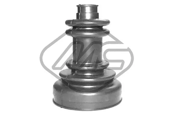 METALCAUCHO 01579