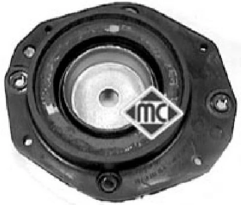 METALCAUCHO 02935