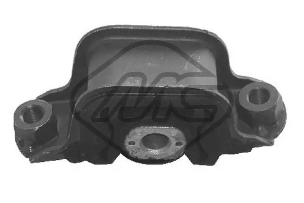 METALCAUCHO 02984