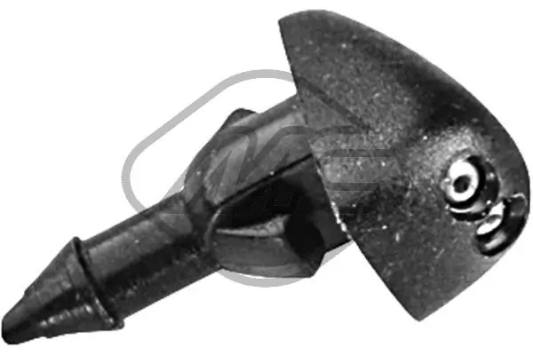 Ford 6700259