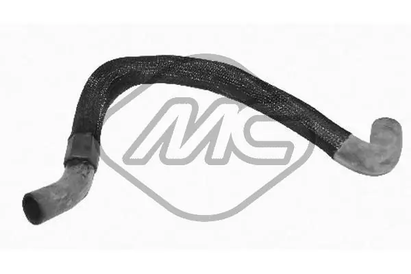 METALCAUCHO 08948