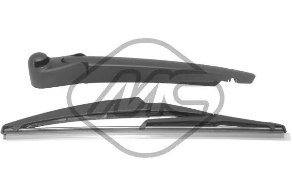 BMW 61627129279