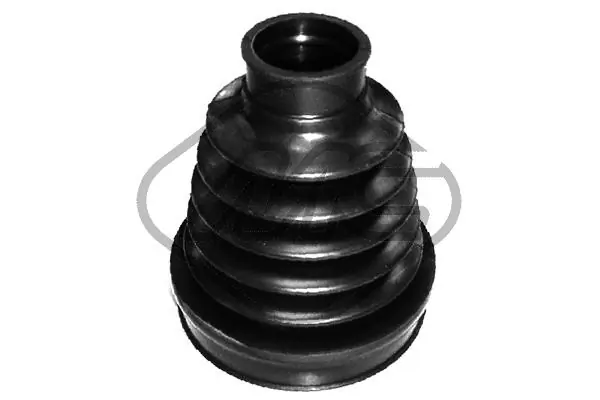 METALCAUCHO 01256